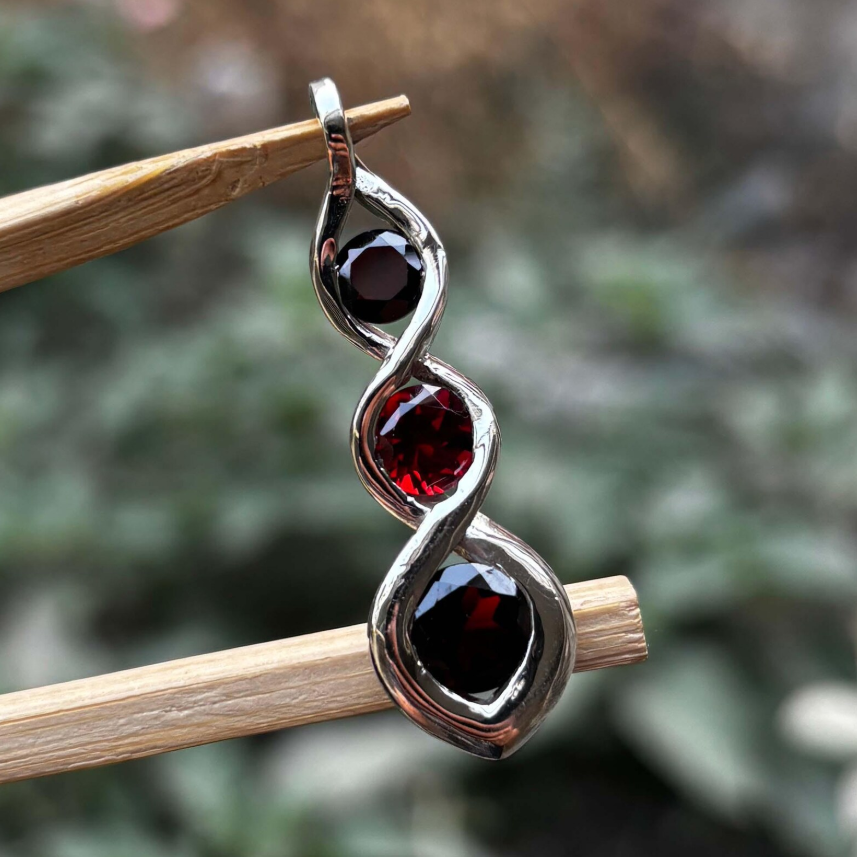 Pendants