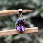 Minimalist pendants