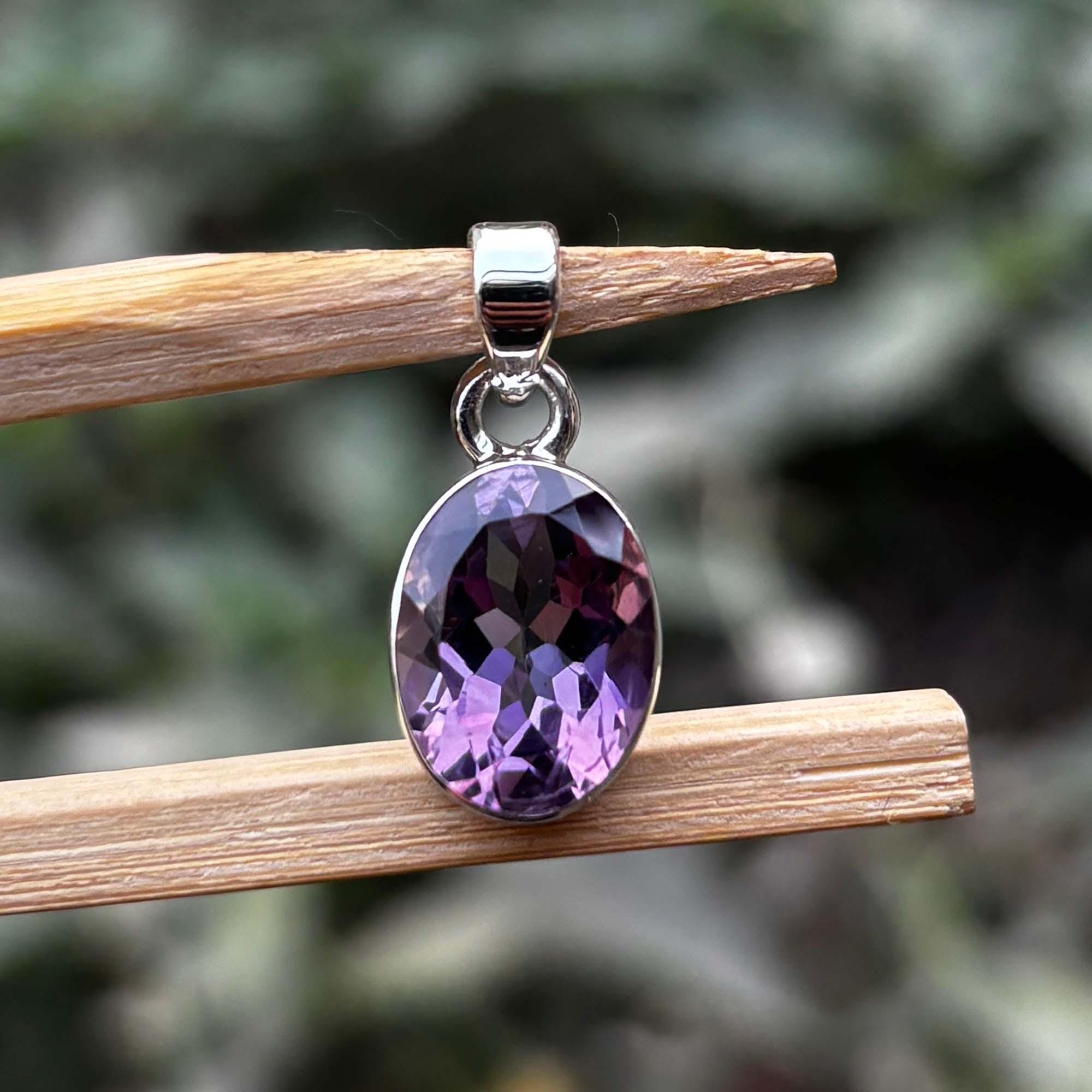 Minimalist pendants